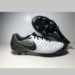 Nike Tiempo Soccer Cleats Legend VII 7